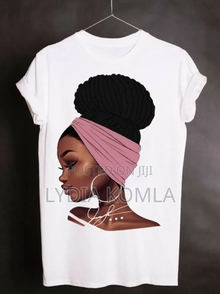 Shirt Printing