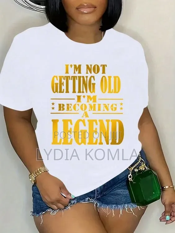 Shirt Printing