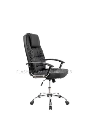 Executive Office Chair