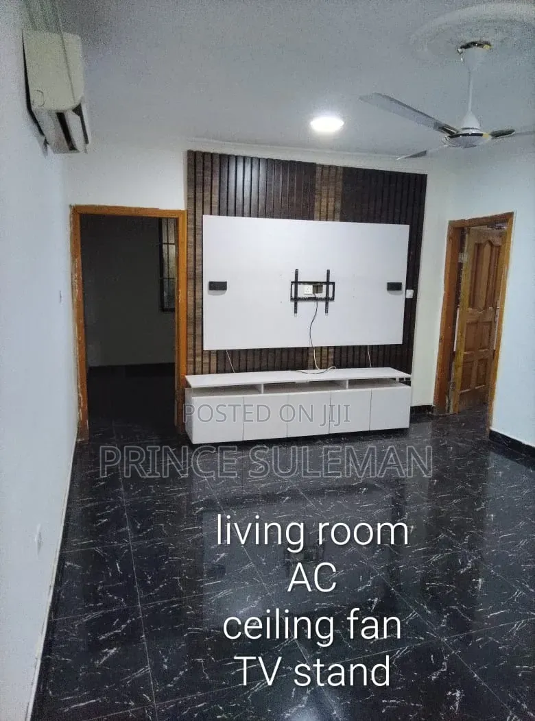 2bdrm Apartment in Zion City, Pentecost for rent