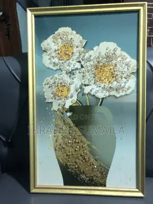 Original Wall Canvas Art