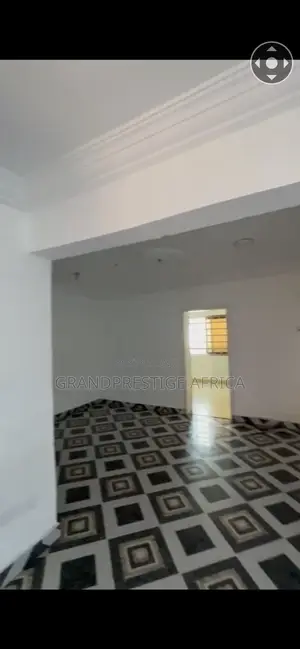 2bdrm Apartment in Grand Prestige, Lapaz for rent