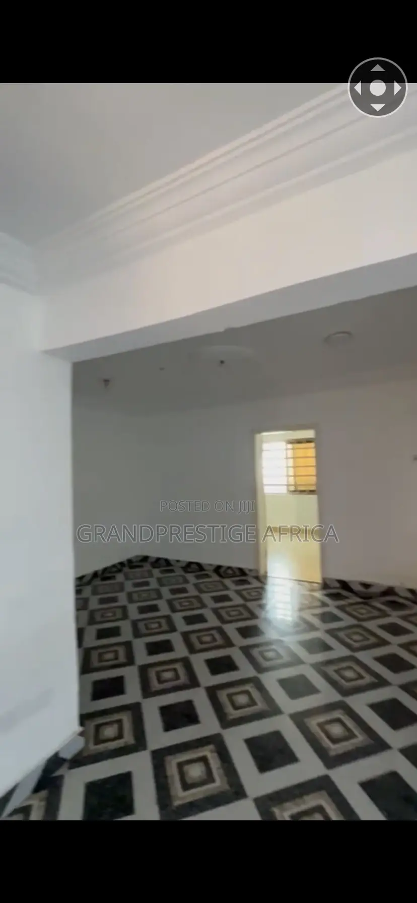 2bdrm Apartment in Grand Prestige, Lapaz for rent