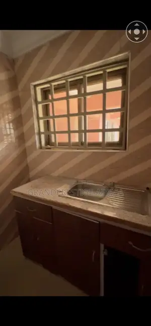 2bdrm Apartment in Grand Prestige, Lapaz for rent