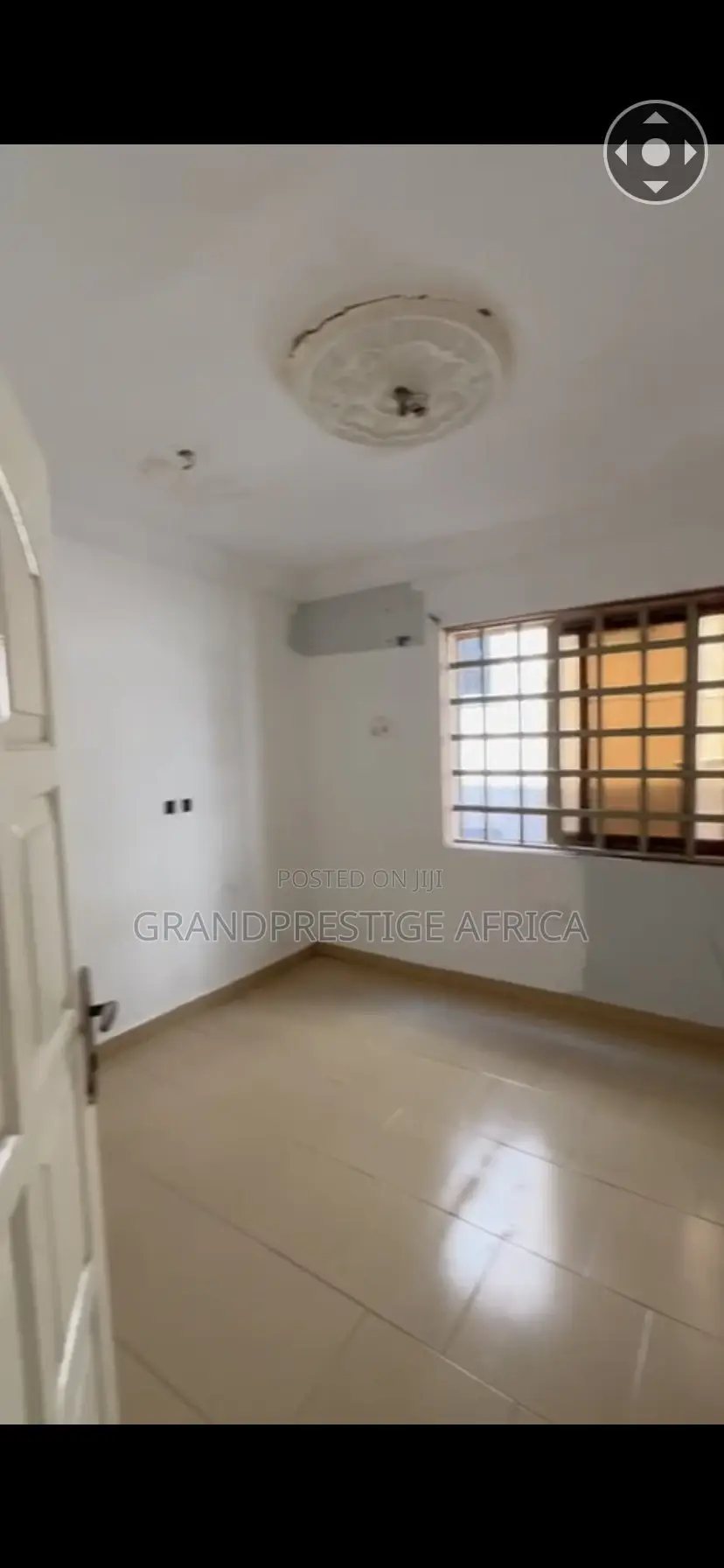 2bdrm Apartment in Grand Prestige, Lapaz for rent