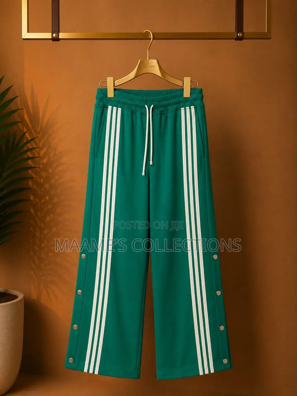 Adidas Originals Adibreak Track Pants / Jogger