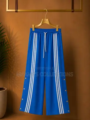 Adidas Originals Adibreak Track Pants / Jogger