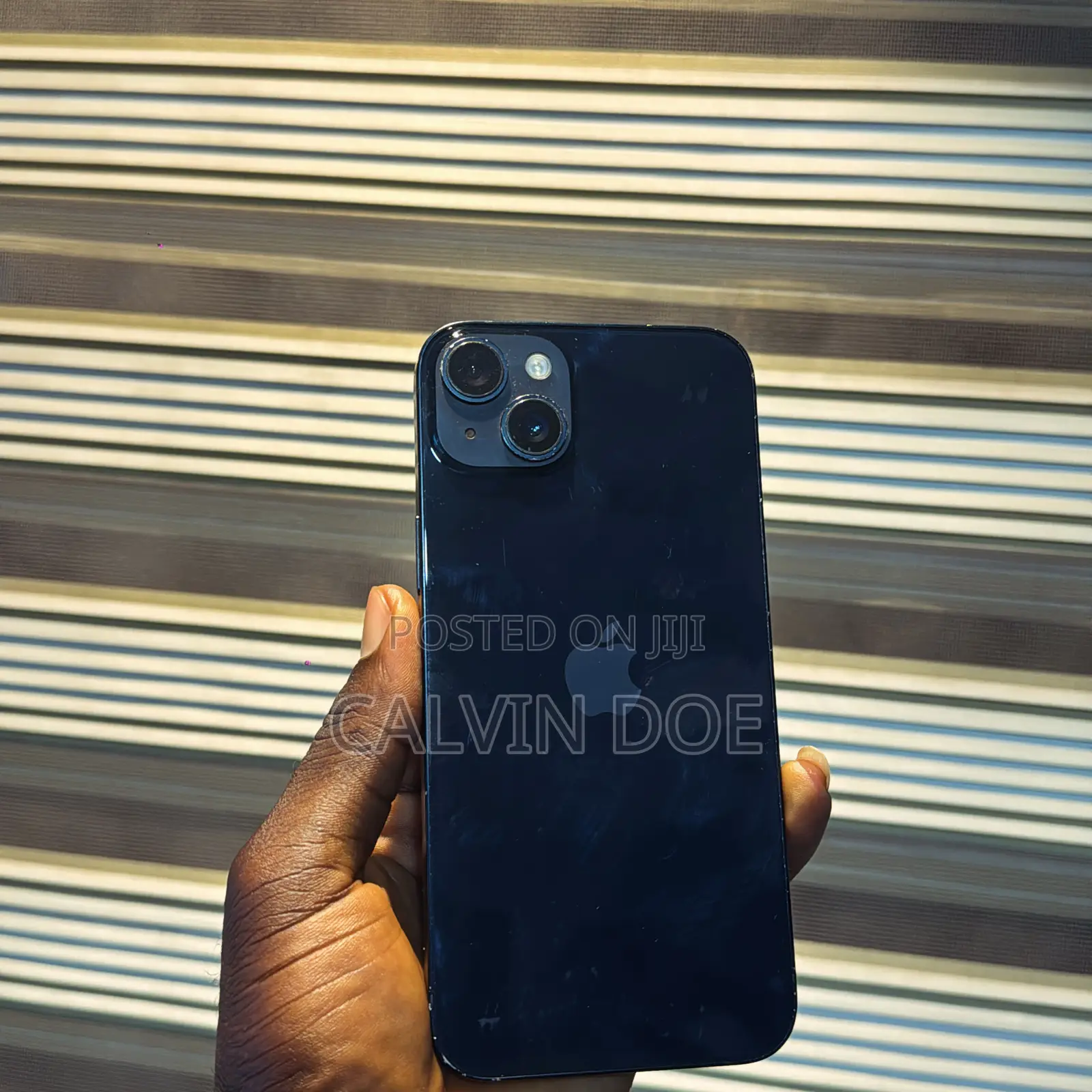 Apple iPhone 14 Plus 128 GB