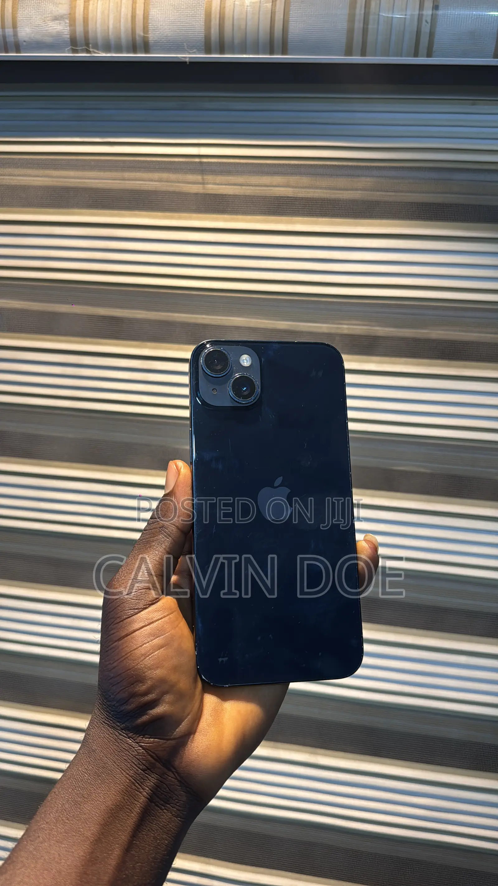 Apple iPhone 14 Plus 128 GB