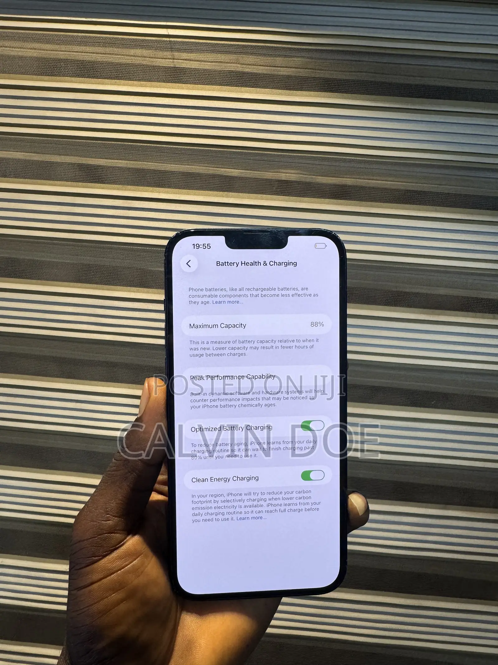 Apple iPhone 14 Plus 128 GB