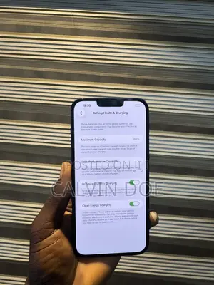 Apple iPhone 14 Plus 128 GB