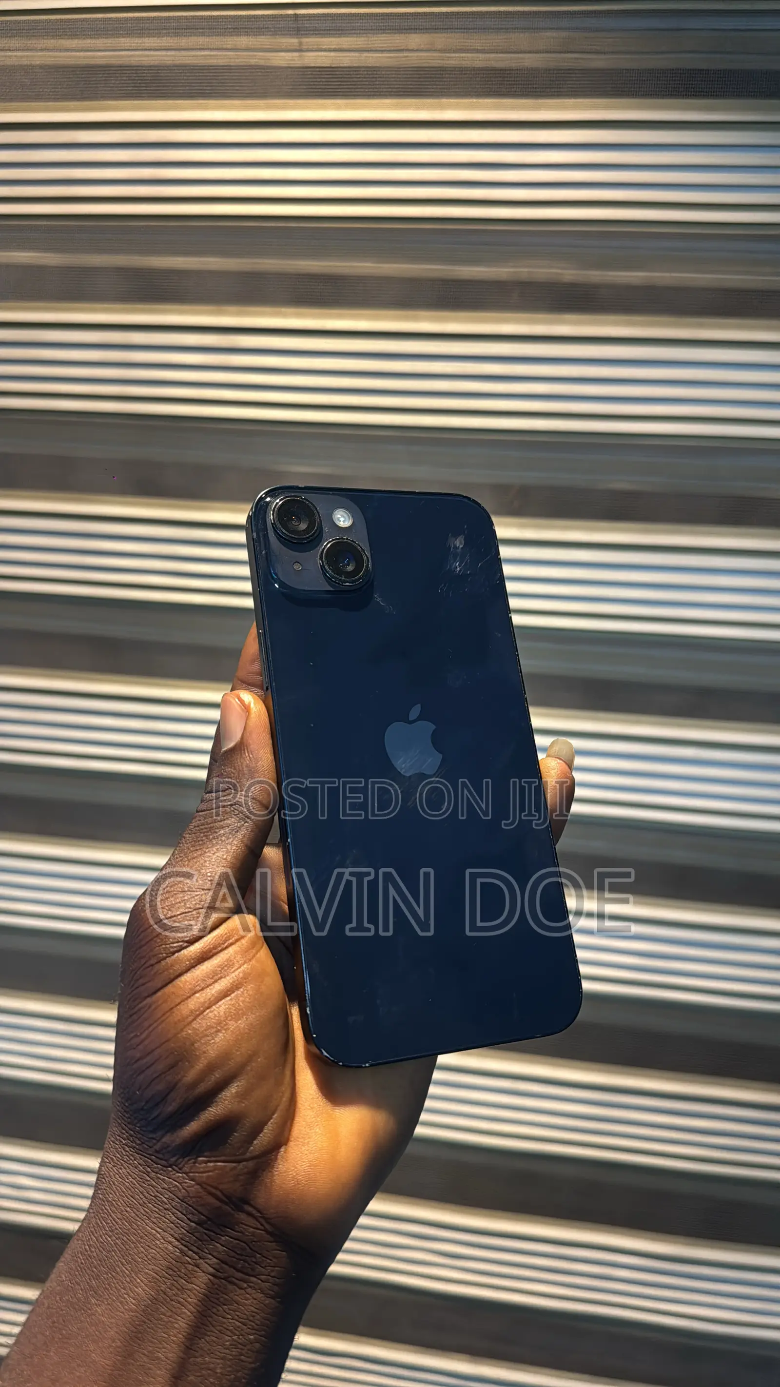 Apple iPhone 14 Plus 128 GB