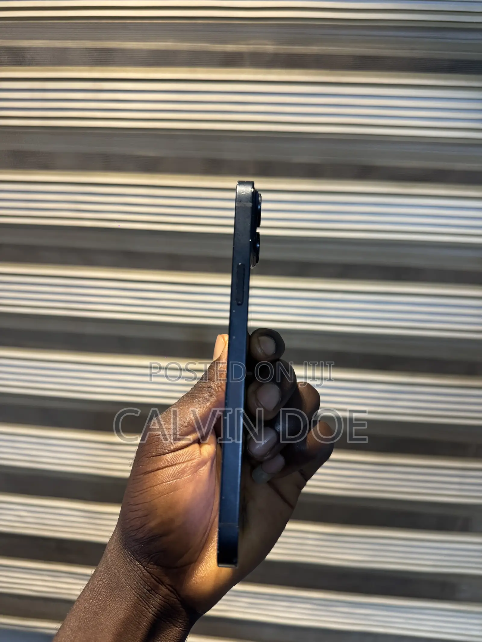 Apple iPhone 14 Plus 128 GB