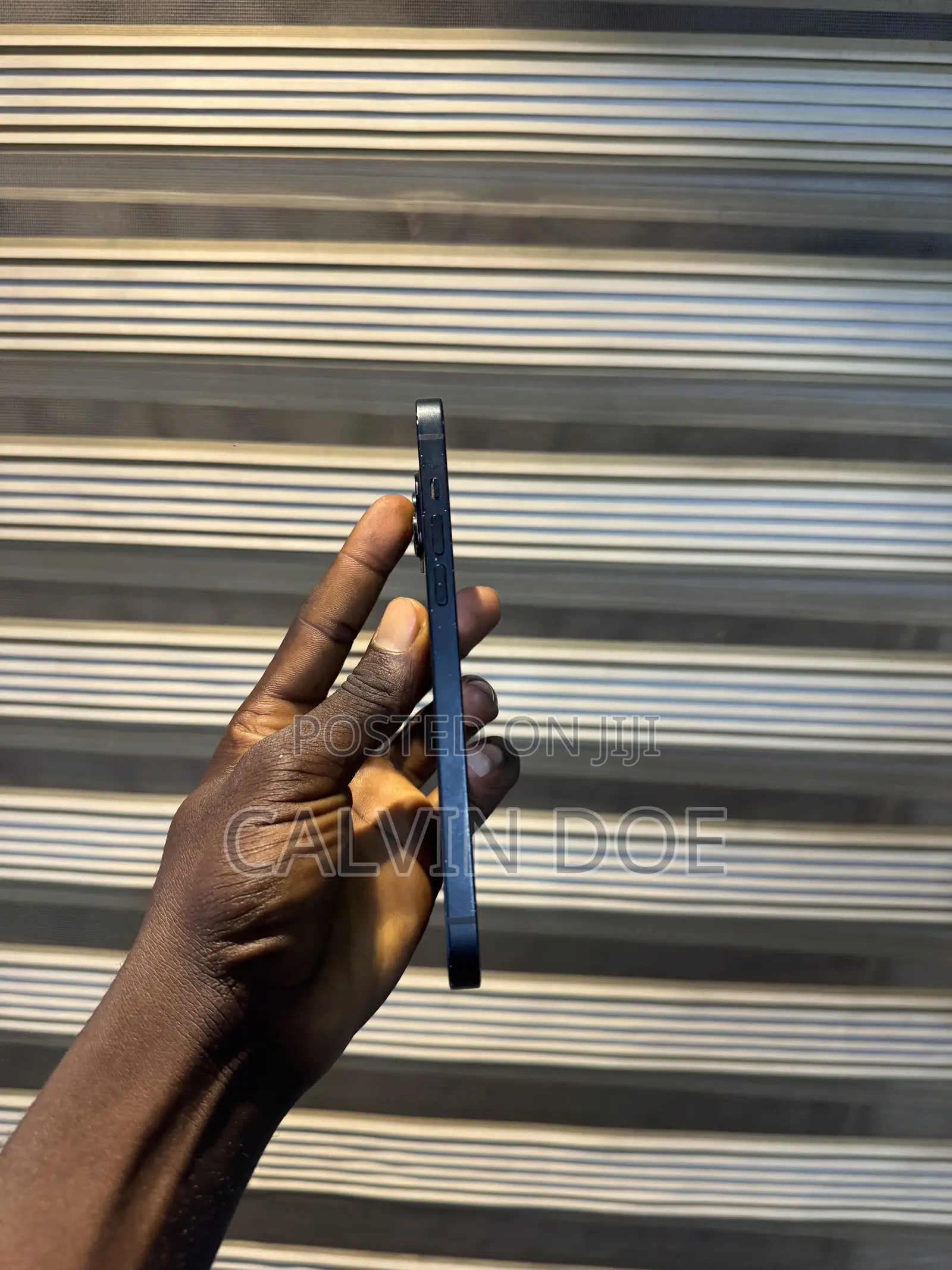 Apple iPhone 14 Plus 128 GB