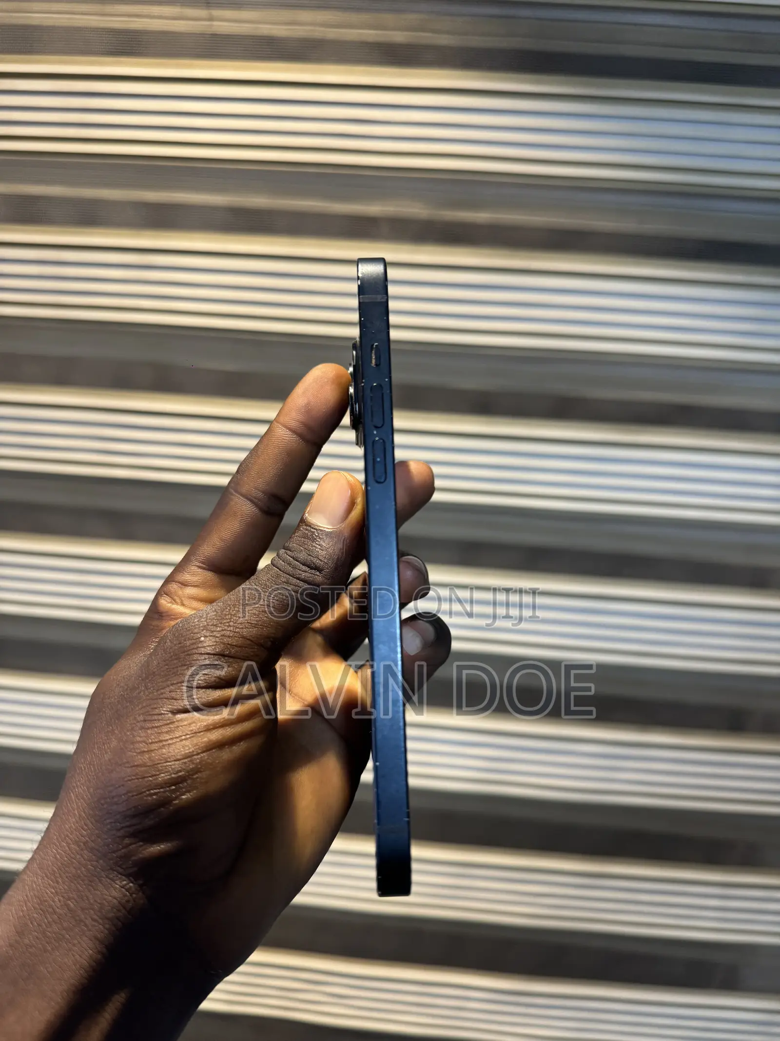 Apple iPhone 14 Plus 128 GB