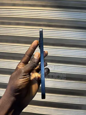 Apple iPhone 14 Plus 128 GB