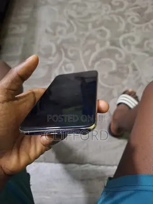 Apple iPhone XS Max 64 GB Rose Gold