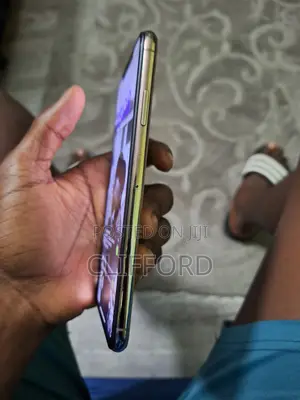 Apple iPhone XS Max 64 GB Rose Gold