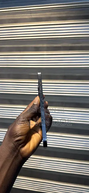 Apple iPhone 12 Pro Max 128 GB Gray