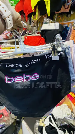 Cotton Lycra Full Panties