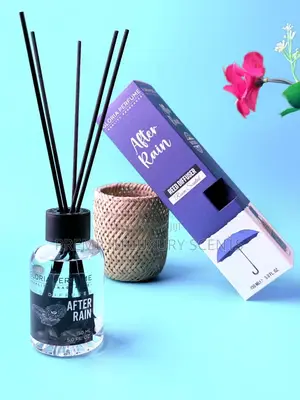 150ml Reed Diffusers