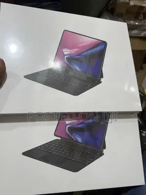 Magnetic Keyboard Case for iPad 11pro/ 12.9pro/ 13pro /Air 13