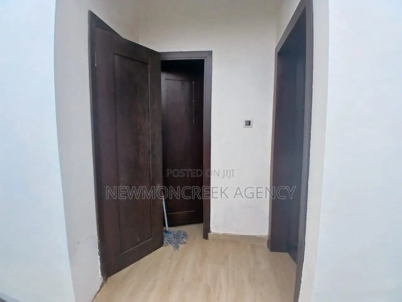 4bdrm Duplex in East Legon Hills, Accra Metropolitan for sale