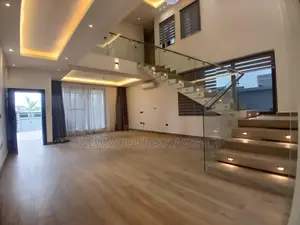 4bdrm Duplex in East Legon Hills, Accra Metropolitan for sale