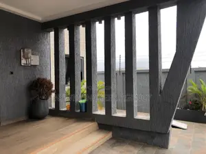 4bdrm Duplex in East Legon Hills, Accra Metropolitan for sale
