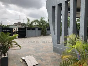 4bdrm Duplex in East Legon Hills, Accra Metropolitan for sale