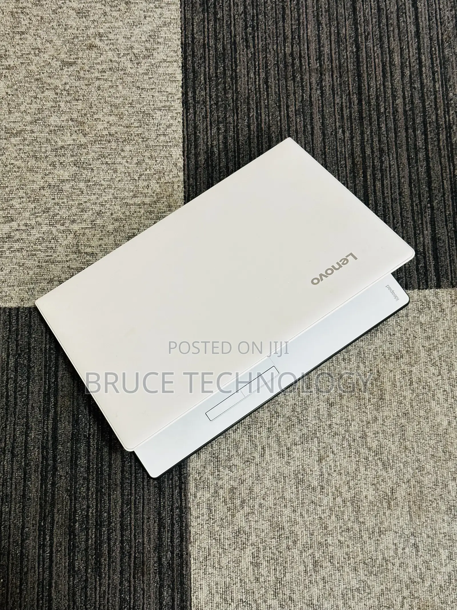 Laptop Lenovo IdeaPad 500S 8GB Intel Core i5 HDD 1T