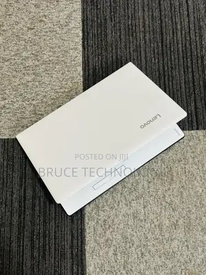 Laptop Lenovo IdeaPad 500S 8GB Intel Core i5 HDD 1T