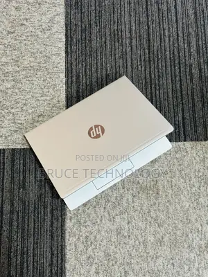 Laptop HP 430 G6 8GB Intel Core i5 SSD 256GB