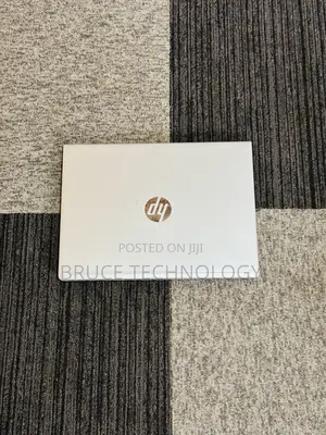 Laptop HP 430 G6 8GB Intel Core i5 SSD 256GB