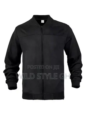 Casual Jackets 2xl 3xl