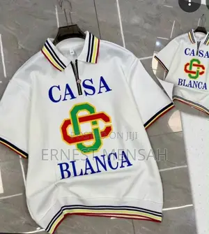 Men’S Shirt