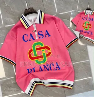 Men’S Shirt