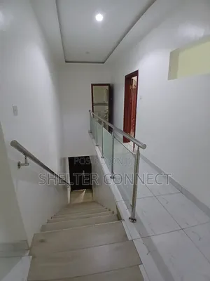 6bdrm House in Oyarifa Focos, Owusu Ansah for rent