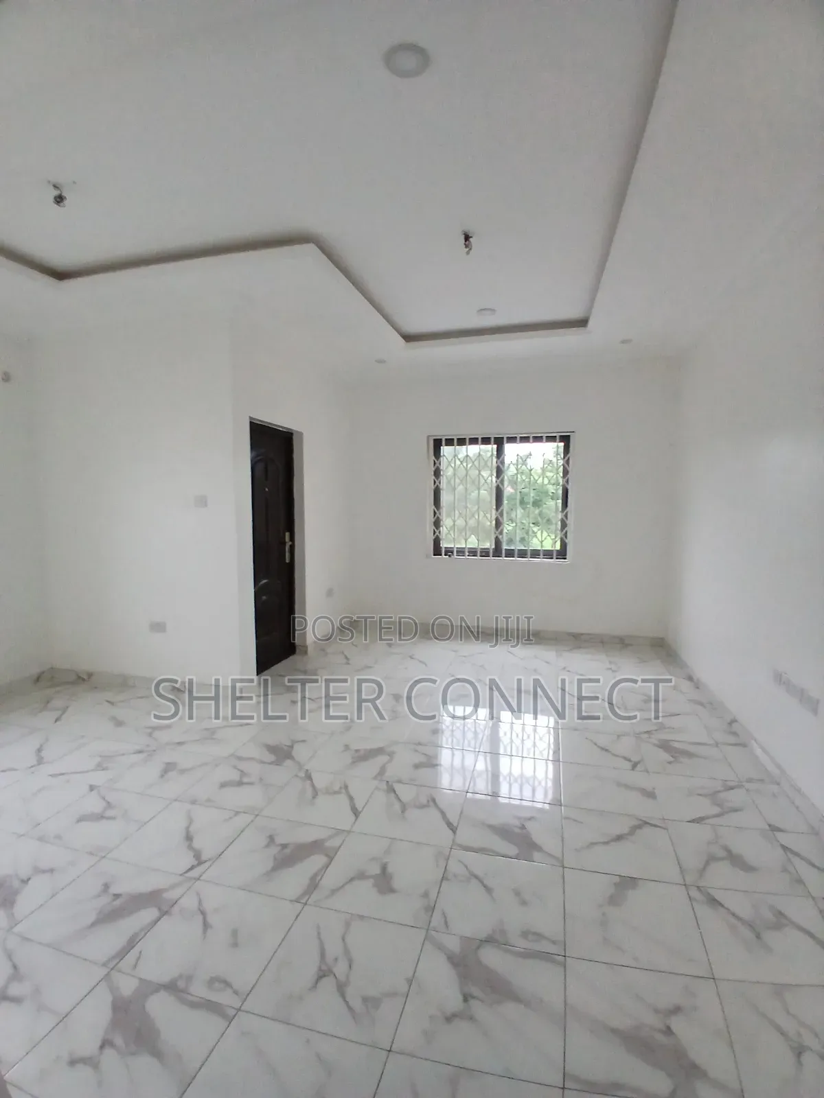 6bdrm House in Oyarifa Focos, Owusu Ansah for rent