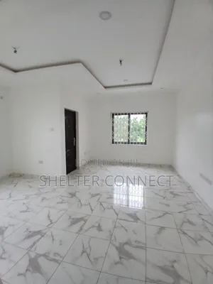 6bdrm House in Oyarifa Focos, Owusu Ansah for rent
