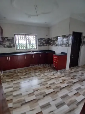 6bdrm House in Oyarifa Focos, Owusu Ansah for rent