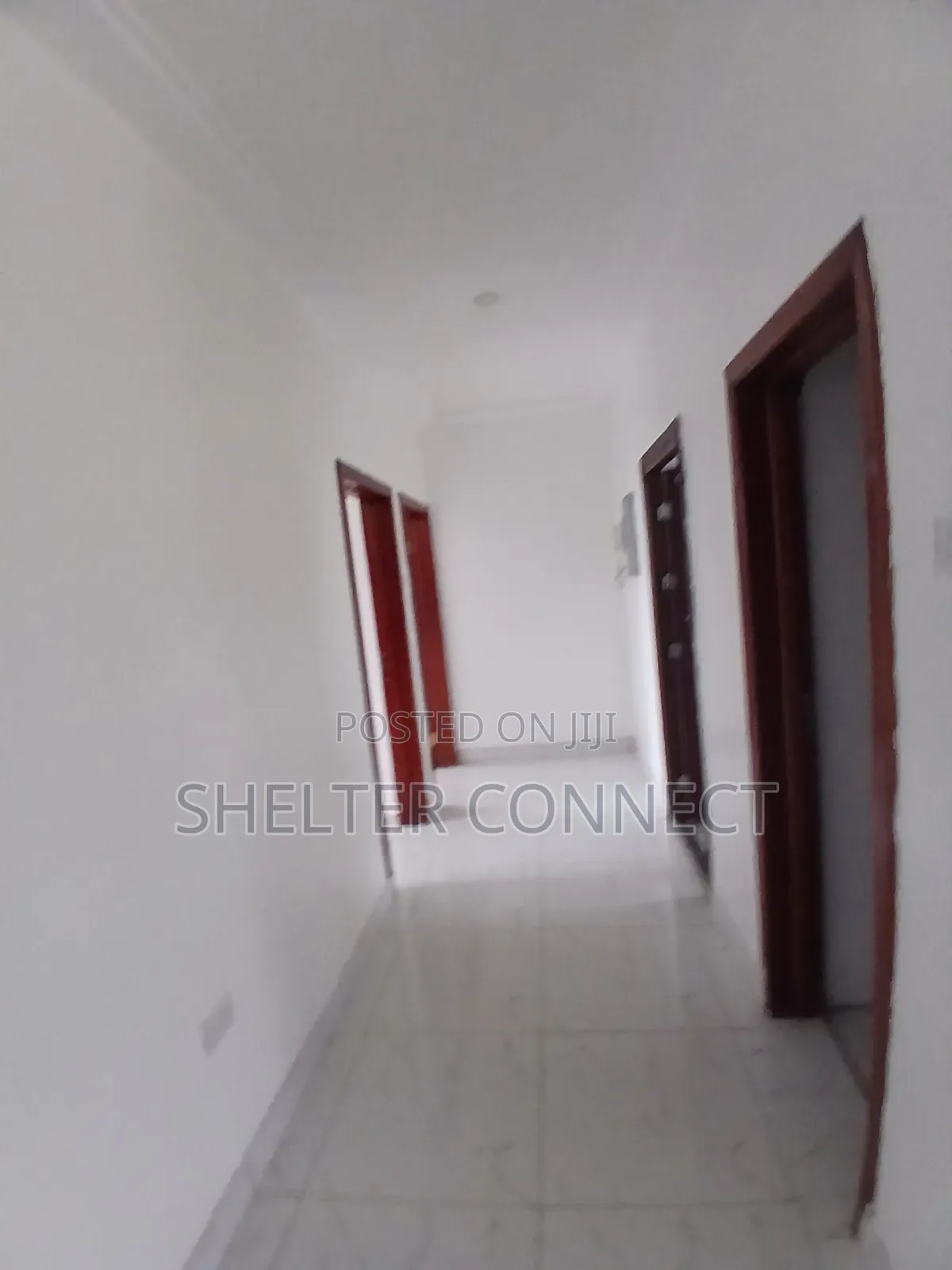 6bdrm House in Oyarifa Focos, Owusu Ansah for rent