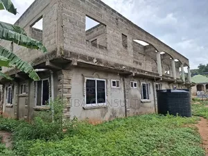 9bdrm House in Mayera, Pokuase for sale