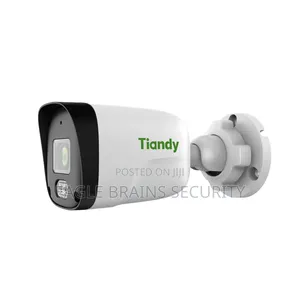 CCTV Camera