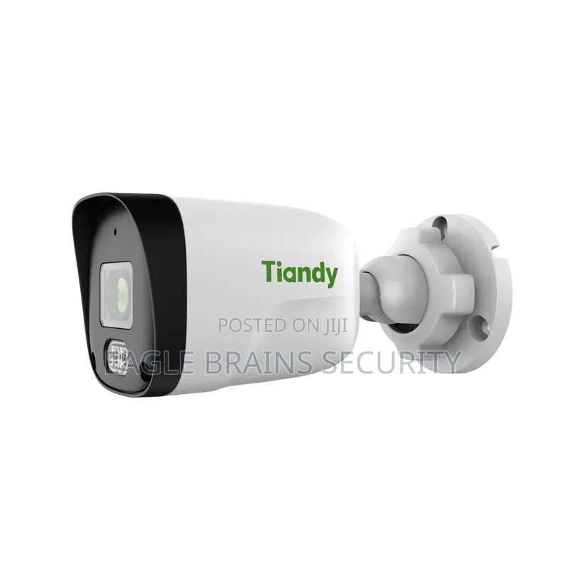 CCTV Camera