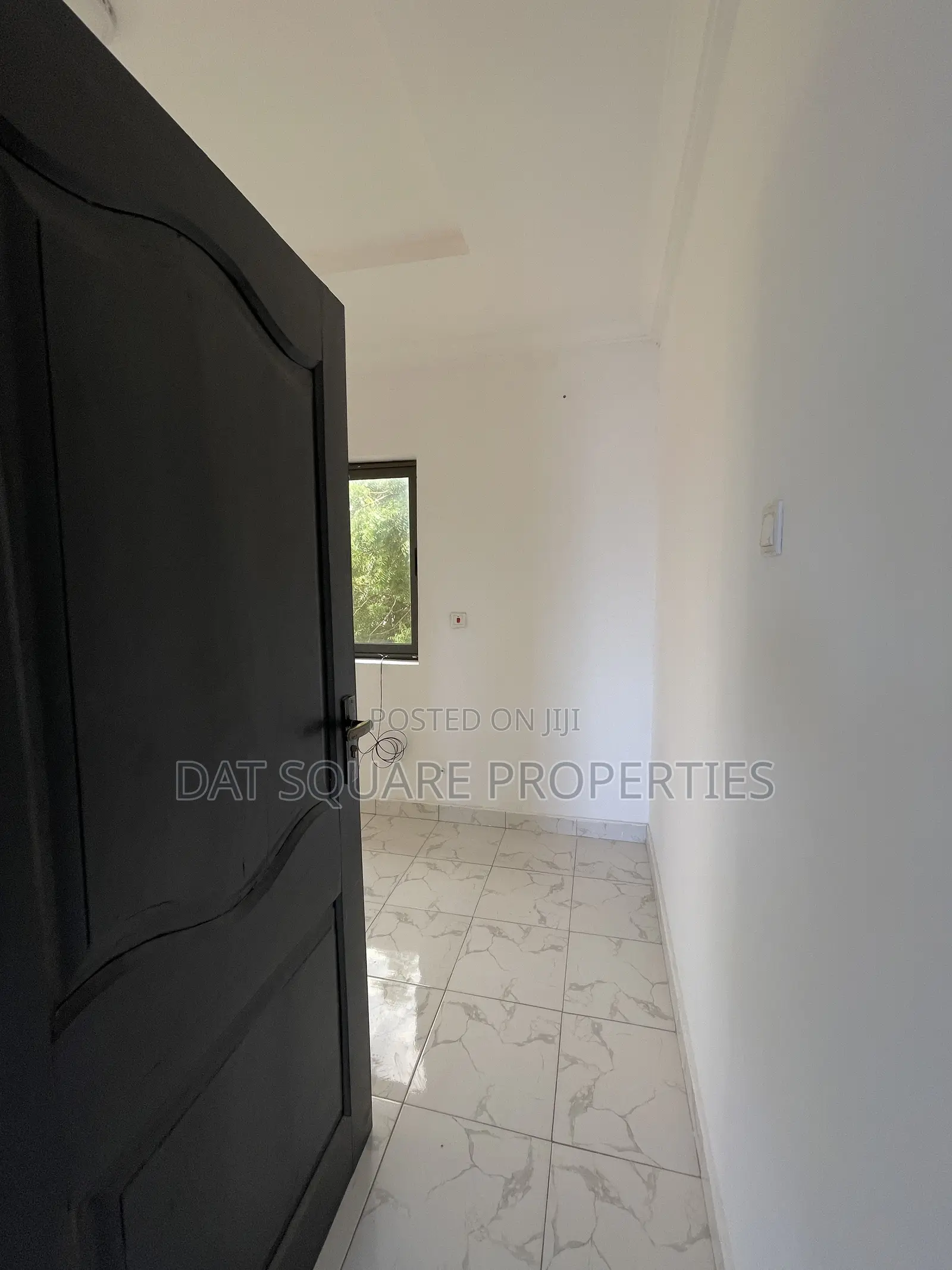1bdrm Apartment in Gbawe Blue Cross for rent