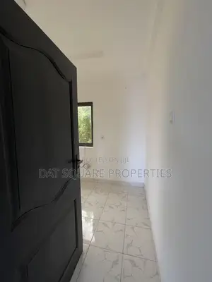 1bdrm Apartment in Gbawe Blue Cross for rent