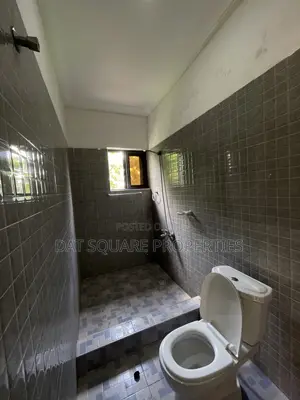 1bdrm Apartment in Gbawe Blue Cross for rent