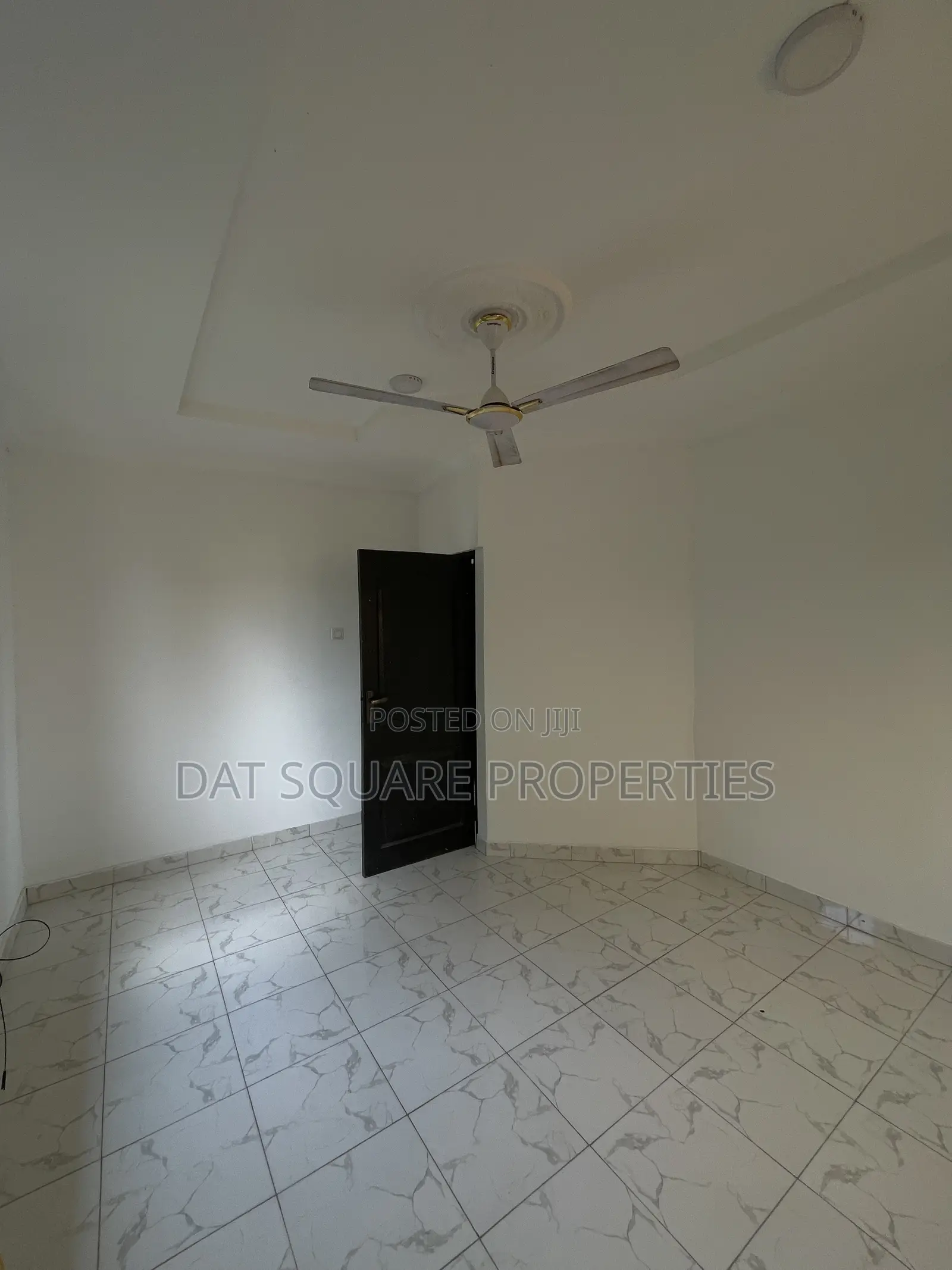 1bdrm Apartment in Gbawe Blue Cross for rent