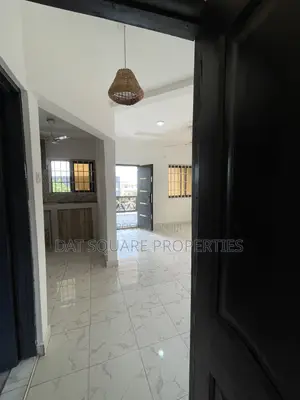 1bdrm Apartment in Gbawe Blue Cross for rent